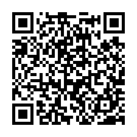 QR code for SOL684