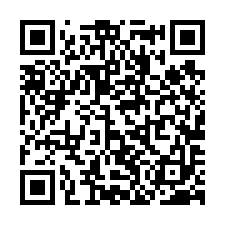 QR code for SOL693