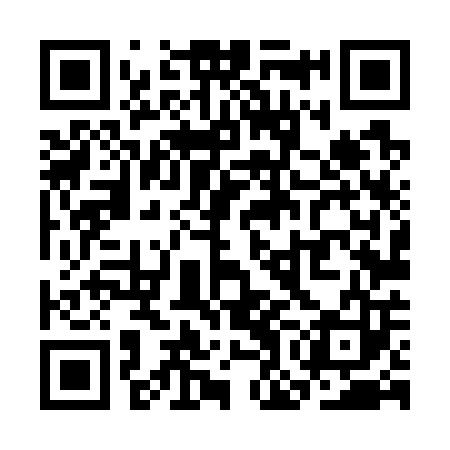 QR code for SOL703