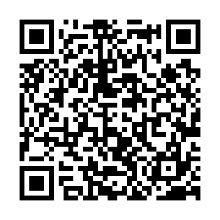 QR code for SOL737