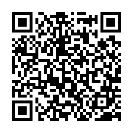 QR code for SOL742
