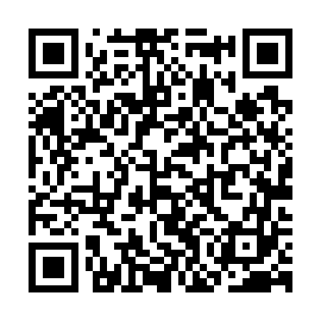 QR code for SOL763