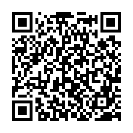 QR code for SOL766