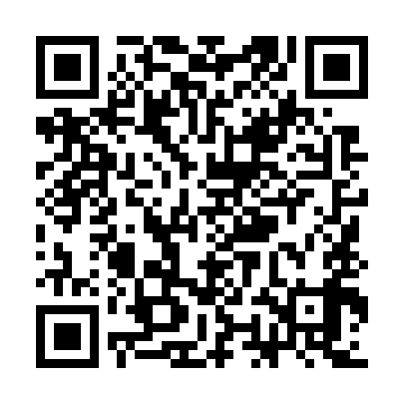 QR code for SOL799