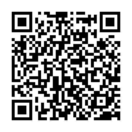 QR code for SOL801