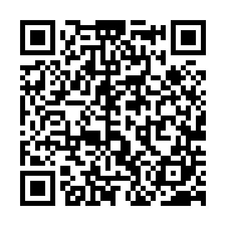 QR code for SOL840