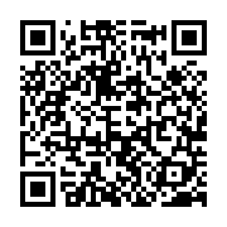 QR code for SOL849