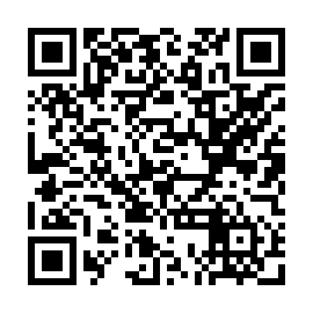 QR code for SOL854