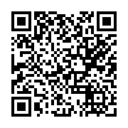 QR code for SOL946