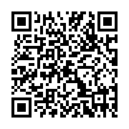 QR code for SOL948