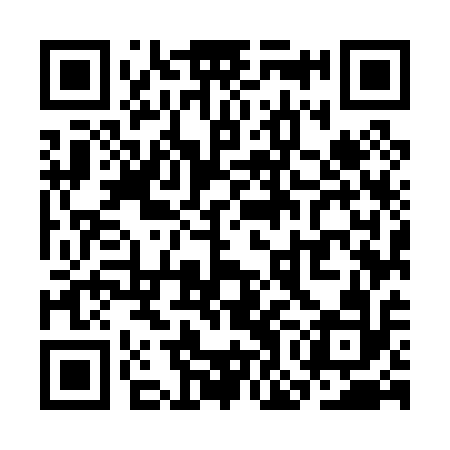 QR code for SOM012