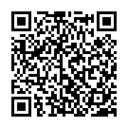 QR code for SOM020