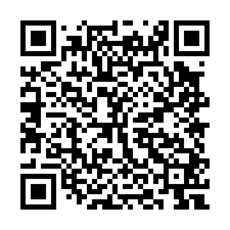 QR code for SOM040