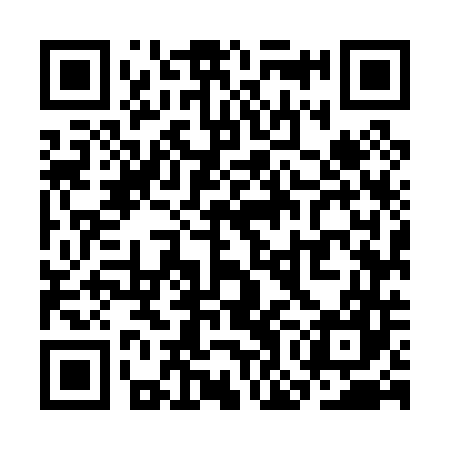 QR code for SOM047