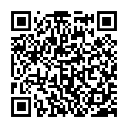QR code for SOM090