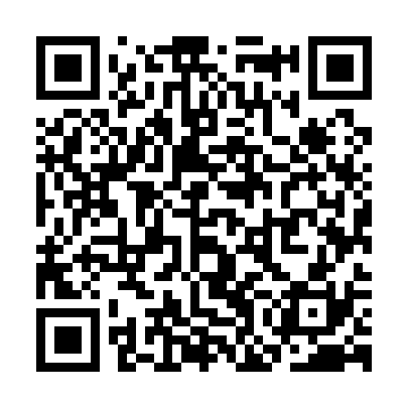 QR code for SOM130