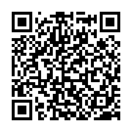 QR code for SOM190