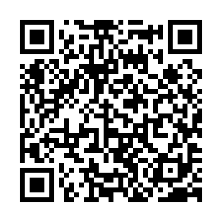 QR code for SOM191