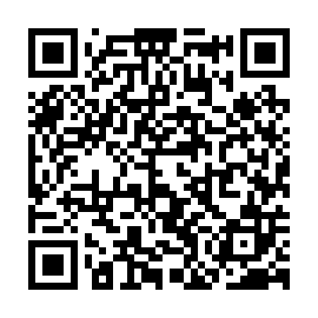 QR code for SOM202