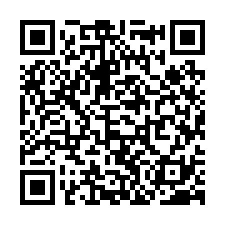 QR code for SOM231