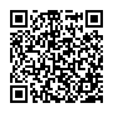 QR code for SOM286
