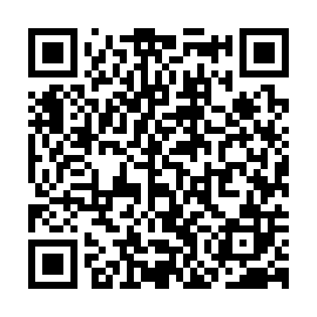 QR code for SOM302