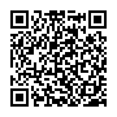 QR code for SOM391