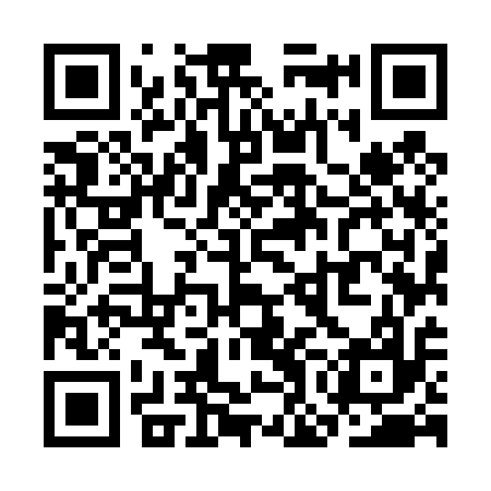 QR code for SOM417