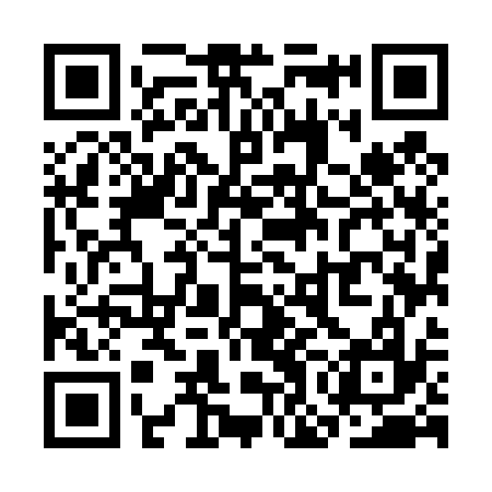 QR code for SOM437