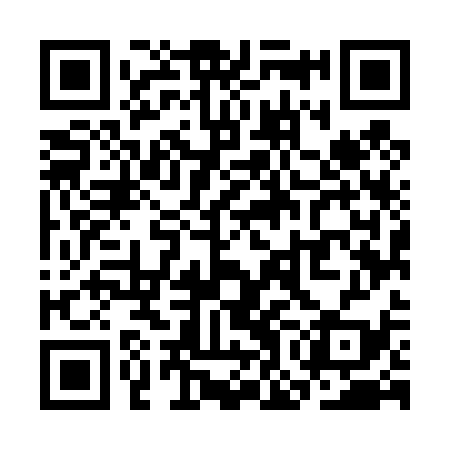 QR code for SOM439