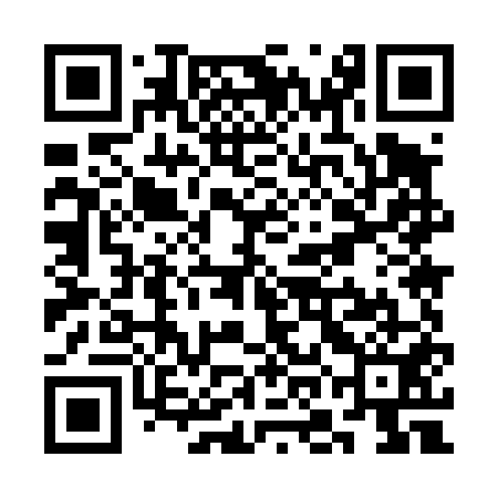 QR code for SOM451