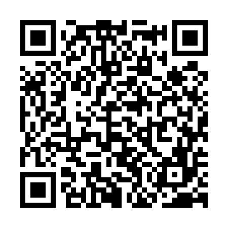 QR code for SOM556