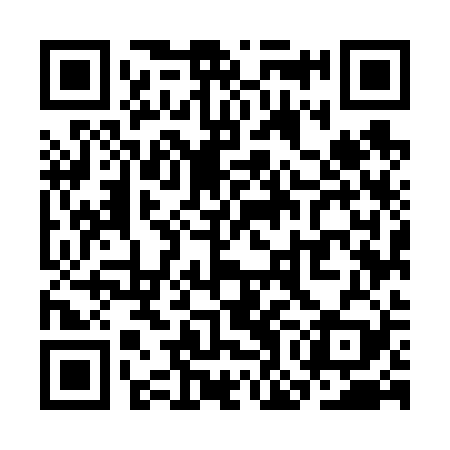 QR code for SOM629