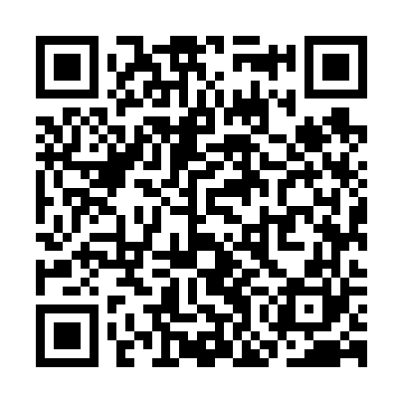 QR code for SOM660