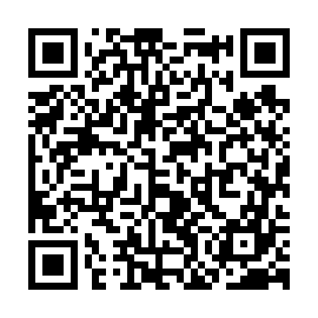 QR code for SOM667