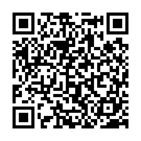 QR code for SOM765
