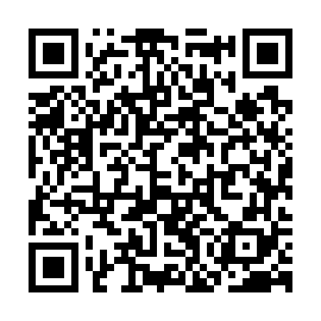 QR code for SOM768