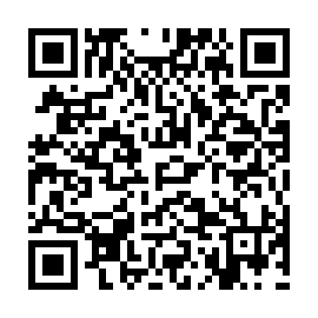 QR code for SOM794