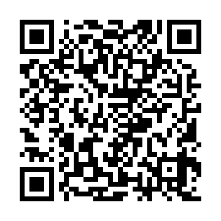 QR code for SOM839