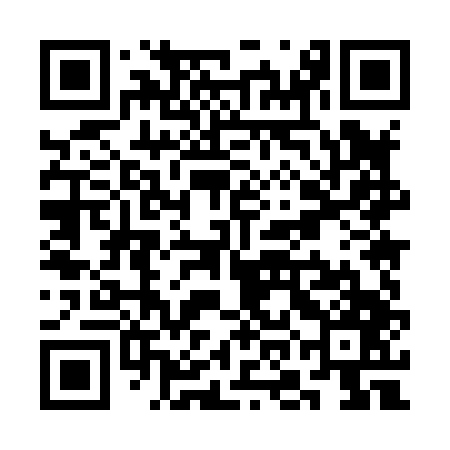 QR code for SOM847