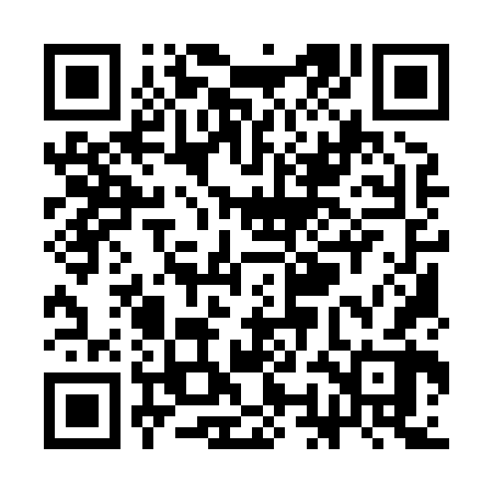 QR code for SOM862