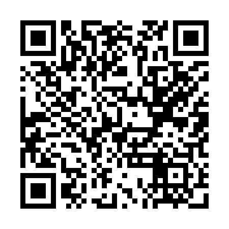 QR code for SOM903