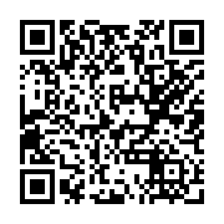 QR code for SOM951