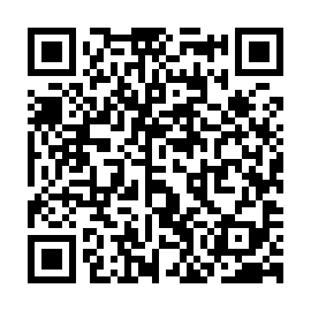 QR code for SOM999