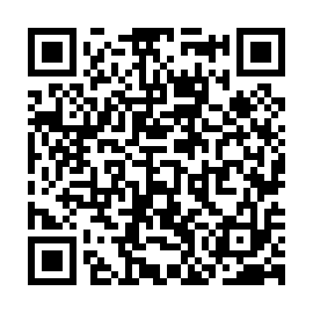 QR code for SON013