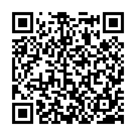QR code for SON014