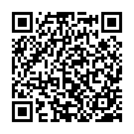 QR code for SON107