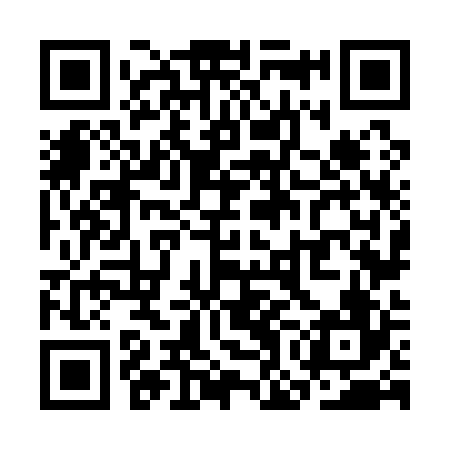 QR code for SON126