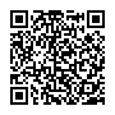 QR code for SON178