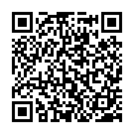 QR code for SON203